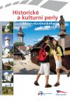 historicke a kulturni perly 2008