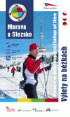 morava bezky 2011