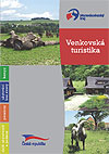 venkovska turistika 2004
