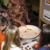 Ochutnávka řemesla - Jak připravovaly Vánoce naše babičky