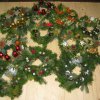 Ochutnávka řemesla - Adventní a vánoční dekorace