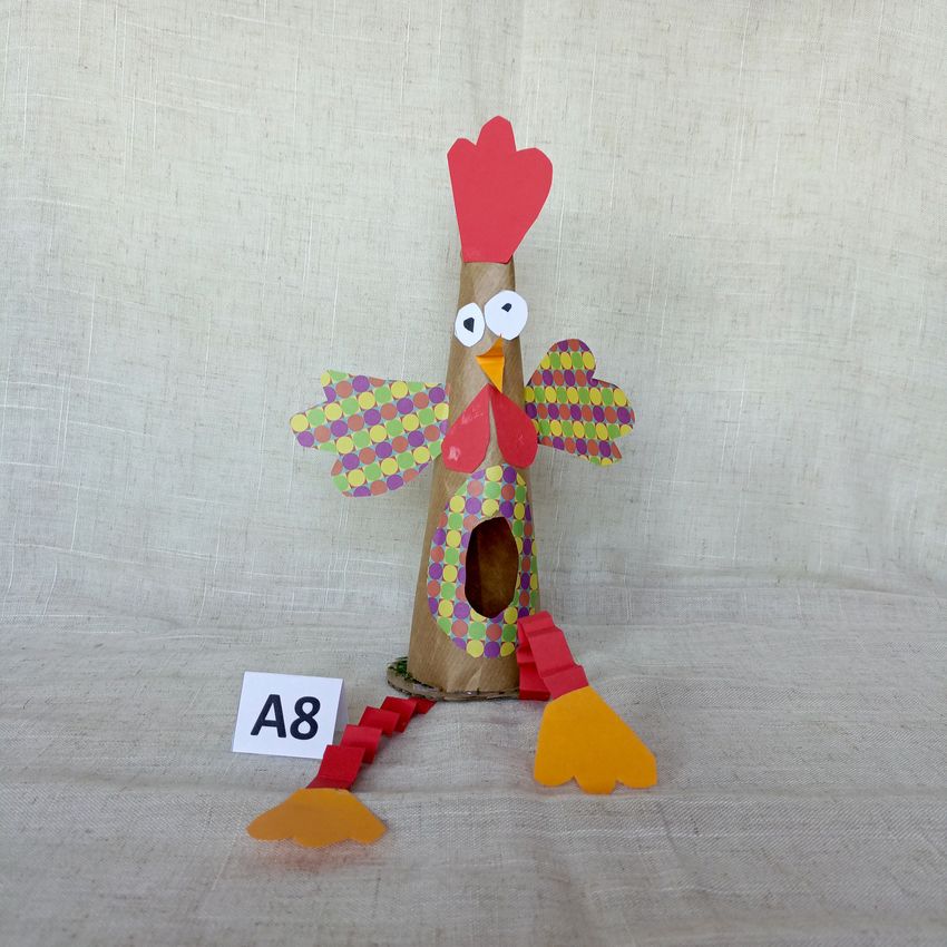 A8