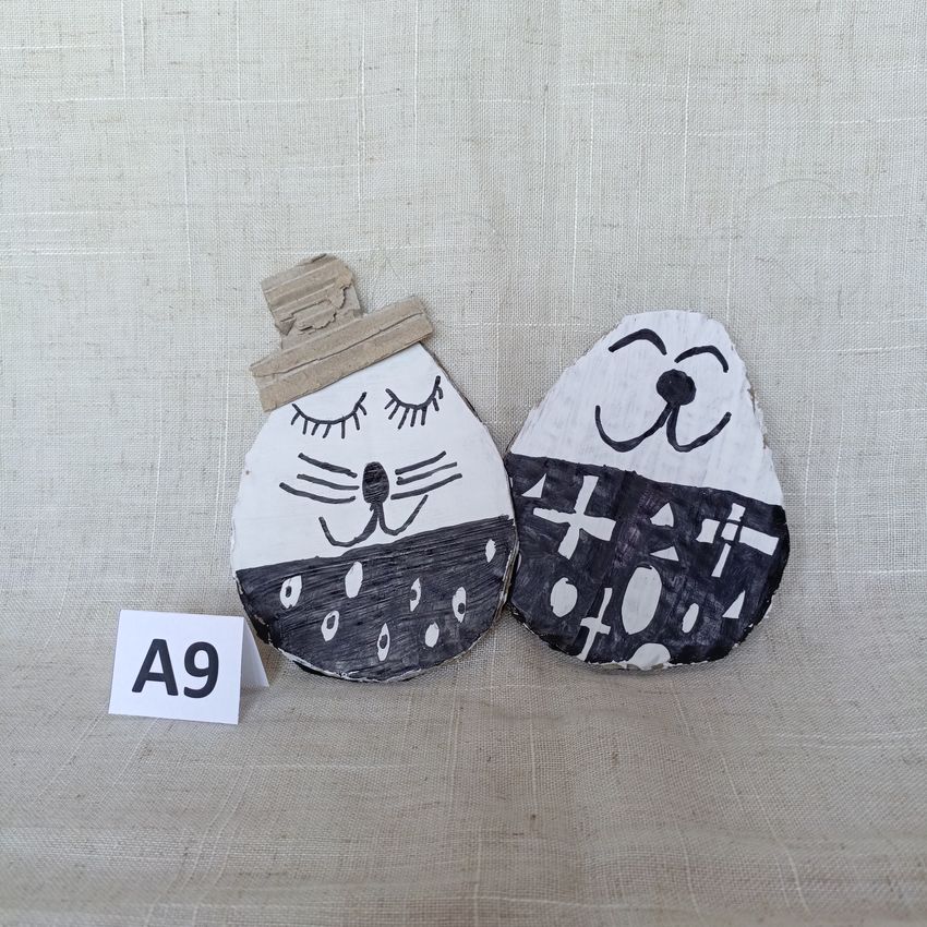 A9