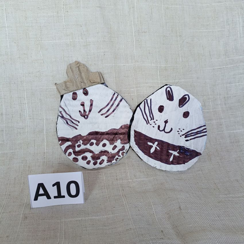 A10