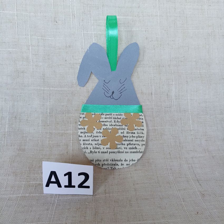 A12
