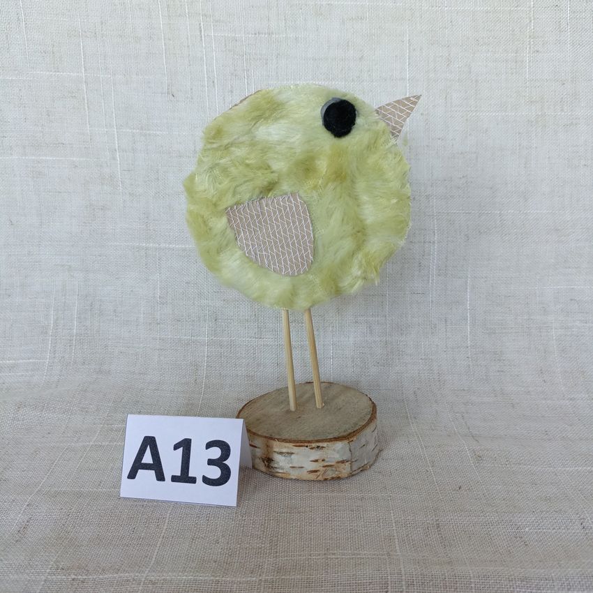 A13