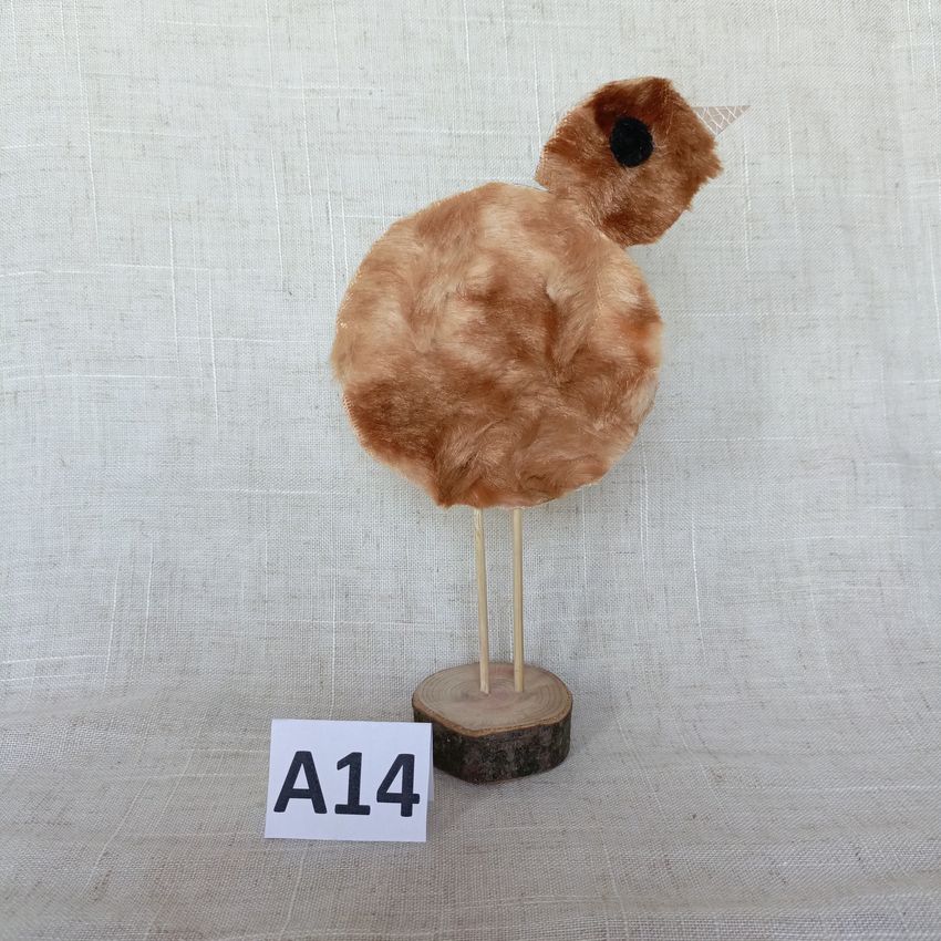 A14
