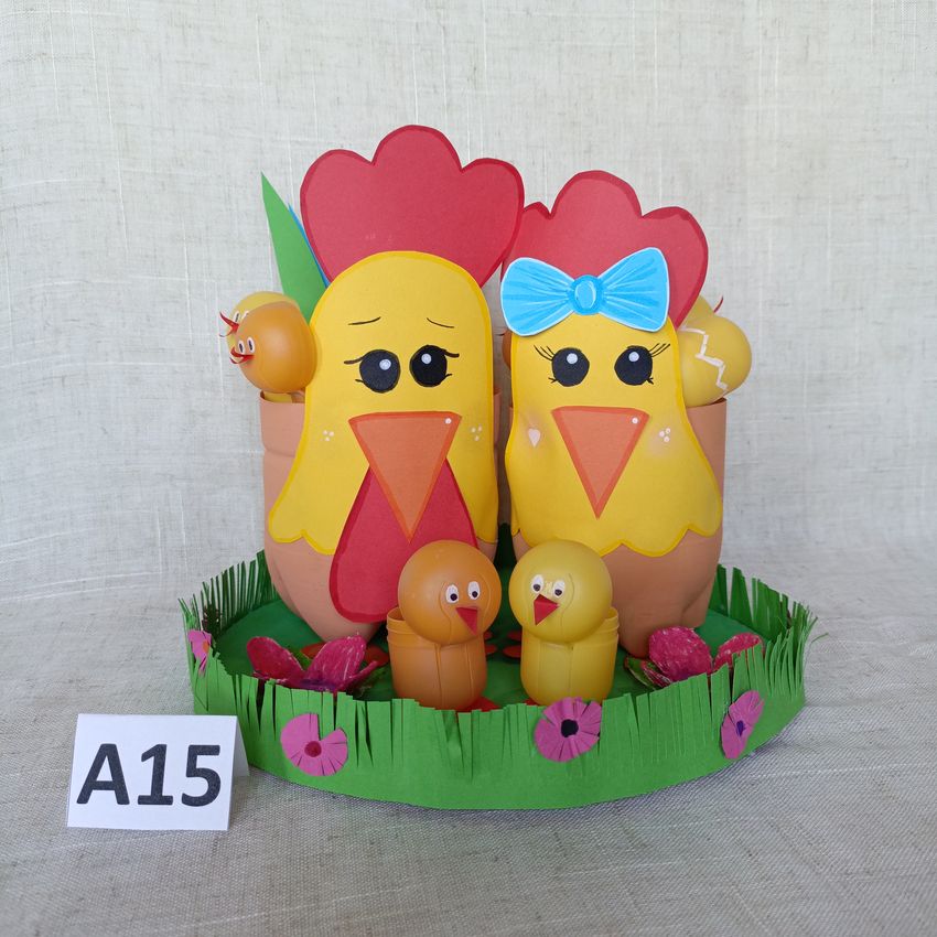 A15
