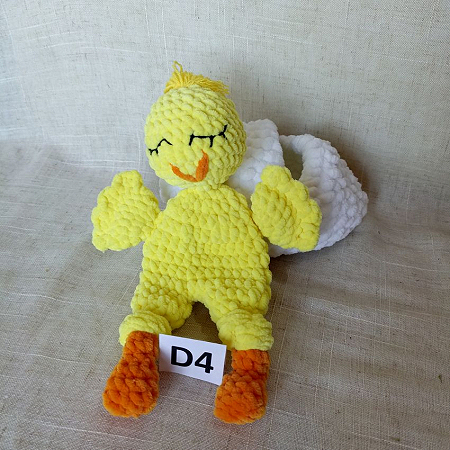 D4