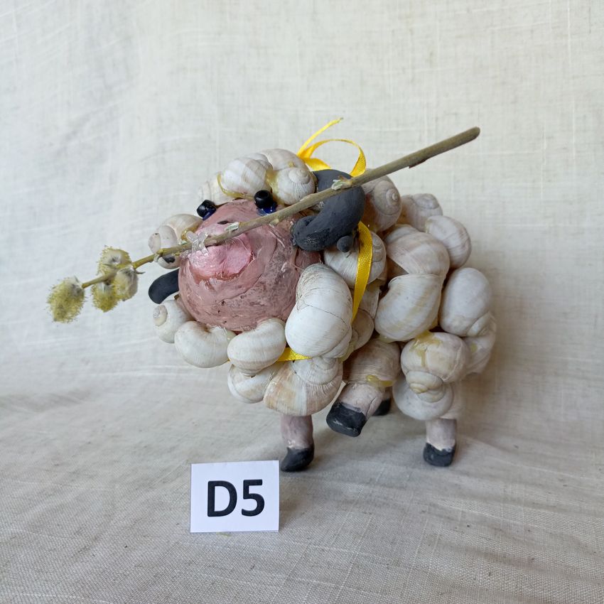 D5